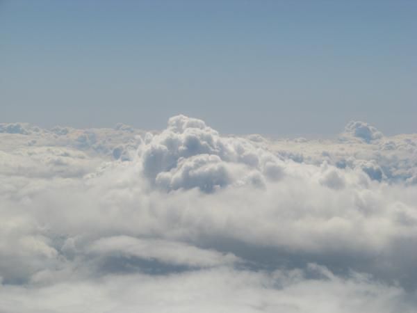 0003_Beautiful_clouds.jpg