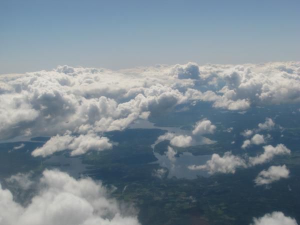 0004_Seeing_land.jpg