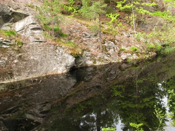 0017_Rock_formations.jpg