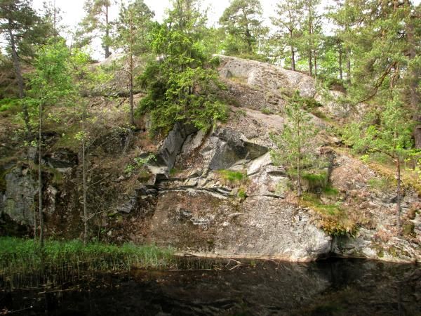 0018_Rocks.jpg