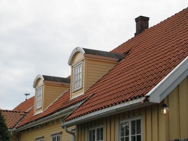 0075_Roofs.jpg