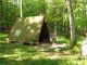 0081_Viking_tent.jpg