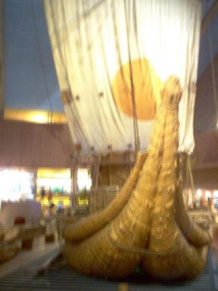 022_Kon-tiki_museum.jpg