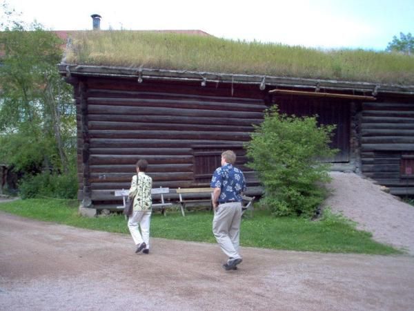 034_Folk_museum.jpg