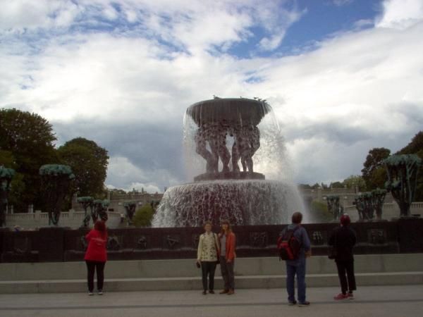 053_Vigeland_park.jpg