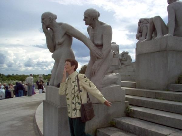 056_Vigeland_park.jpg