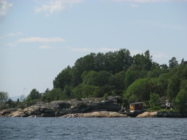 0013_Coastline.jpg