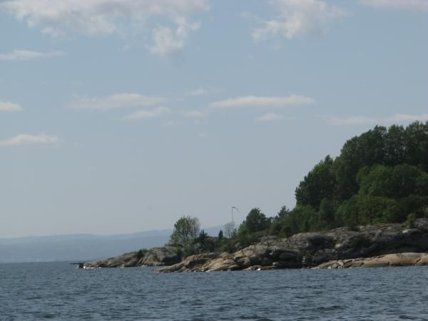 0014_Coastline.jpg