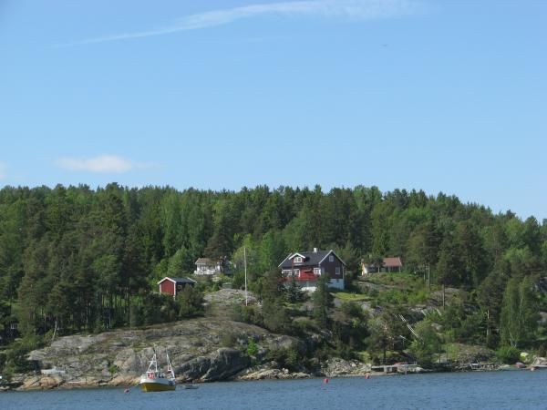 0016_Houses.jpg