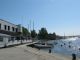 0049_A_dock_of_Son_marina.jpg