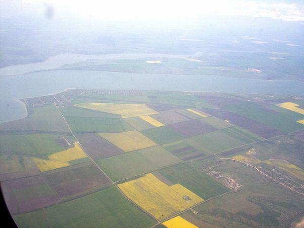 001_odessa.jpg