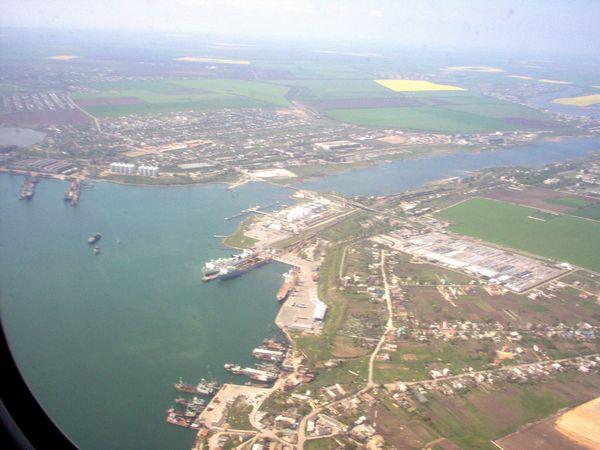 001_odessa_02.jpg