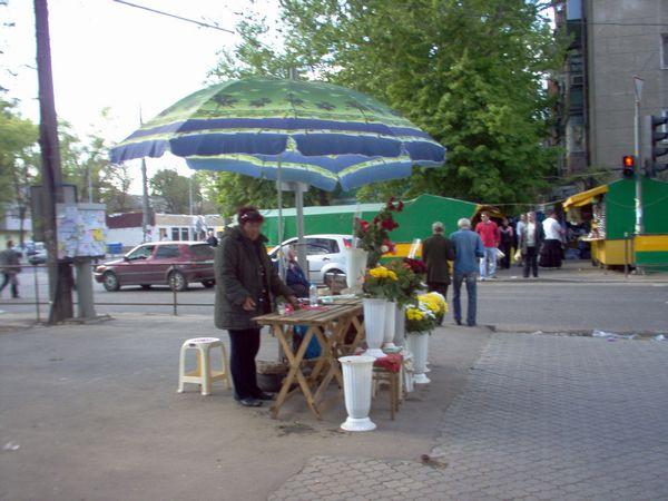 001_odessa_03.jpg