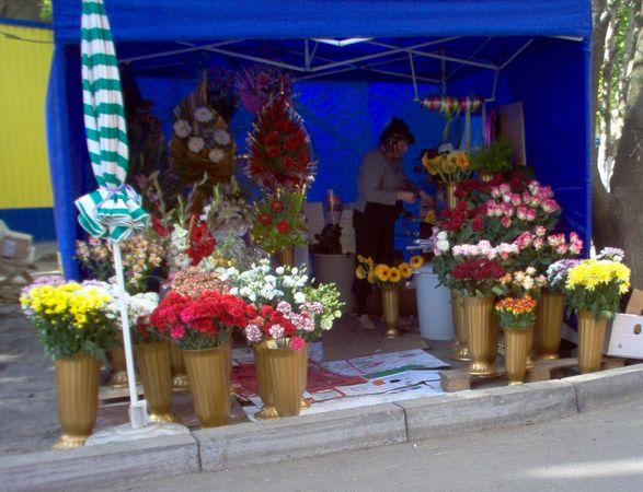 001_odessa_04.jpg