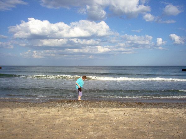 001_odessa_07.jpg