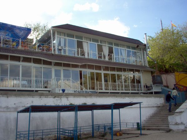 001_odessa_08.jpg