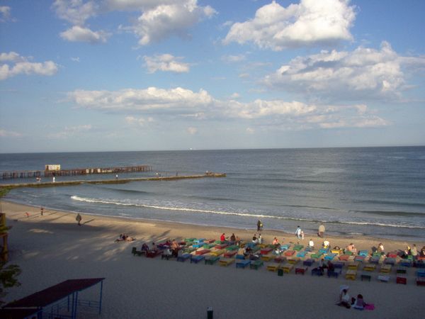 001_odessa_09.jpg