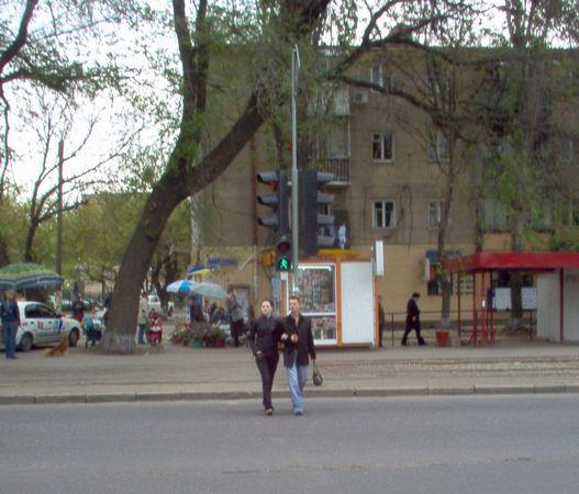 001_odessa_12.jpg