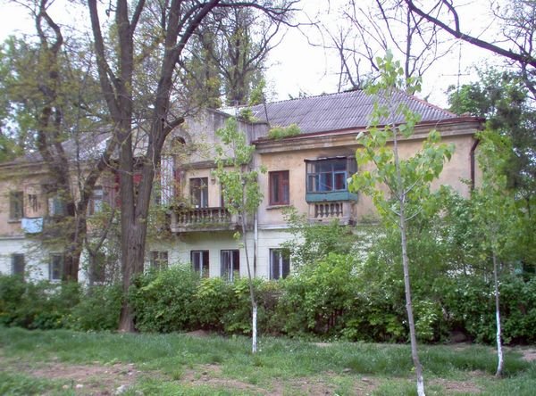 001_odessa_13.jpg