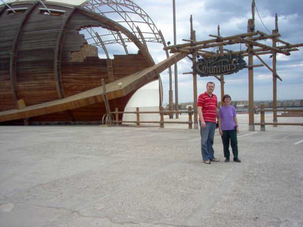 002_odessa_003.jpg