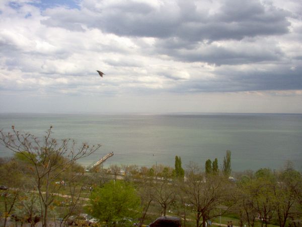 002_odessa_03.jpg