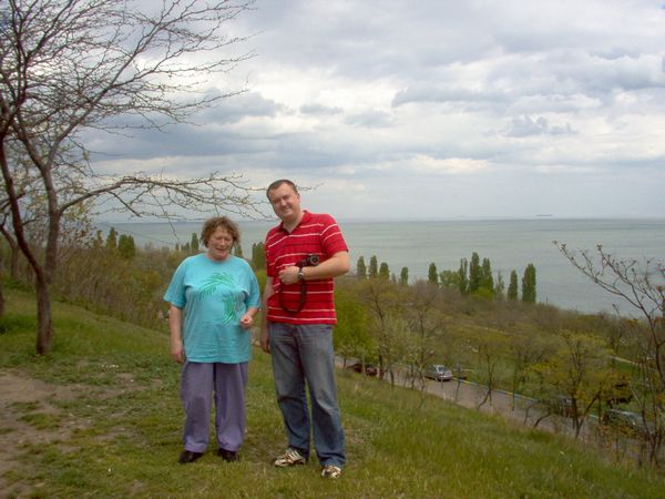 002_odessa_04.jpg