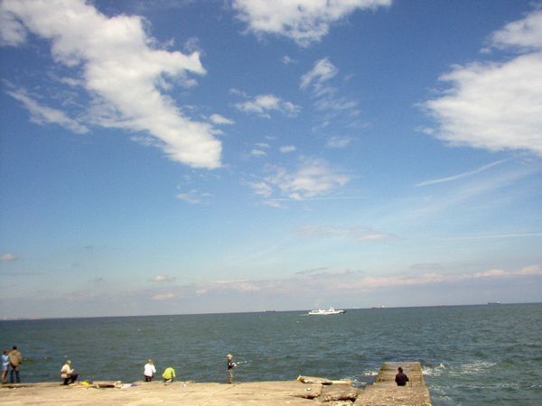 002_odessa_04b.jpg