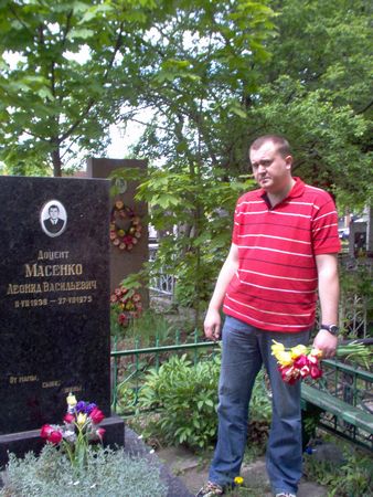 002_odessa_05b.jpg