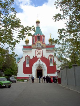 003_odessa_001.jpg