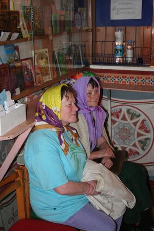 003_odessa_002.jpg