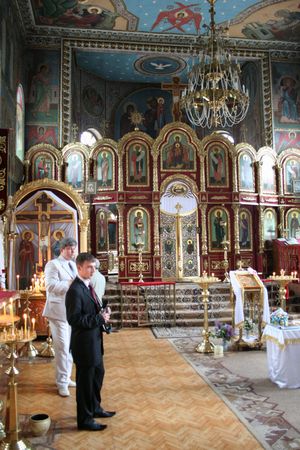 003_odessa_004.jpg