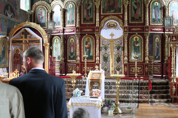 003_odessa_004b.jpg