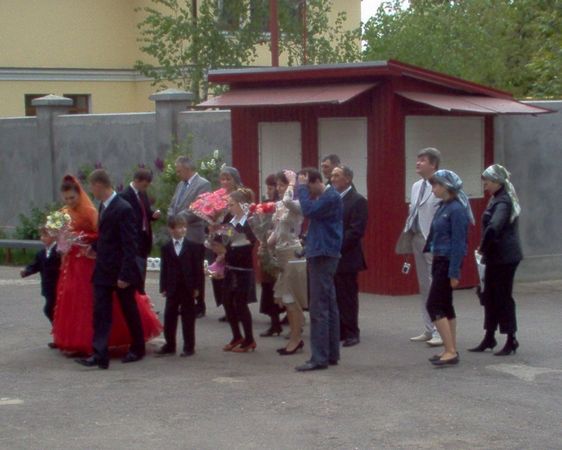 003_odessa_05.jpg