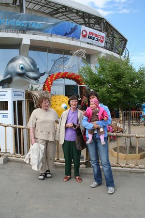 004_odessa_0001.jpg