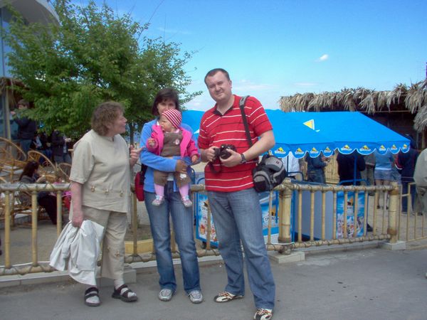 004_odessa_001.jpg