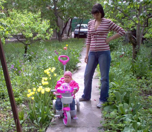 005_odessa_02.jpg