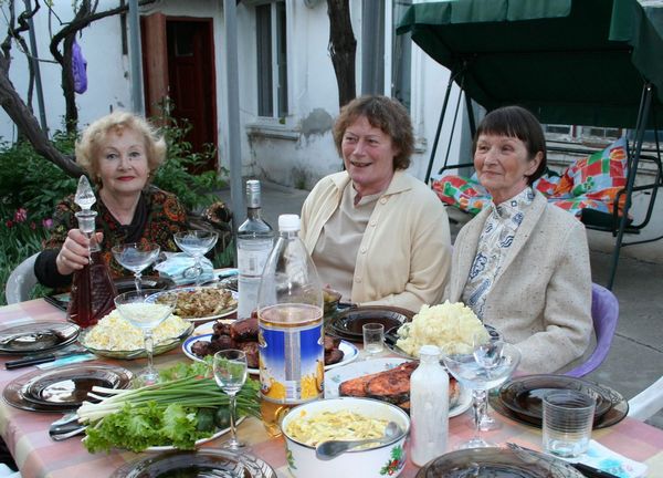 005_odessa_03.jpg