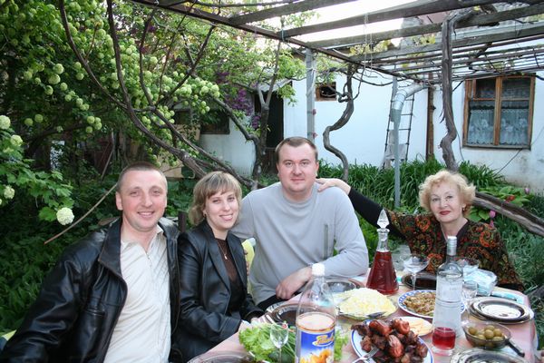 005_odessa_04.jpg