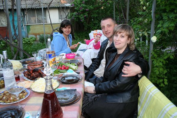 005_odessa_05.jpg
