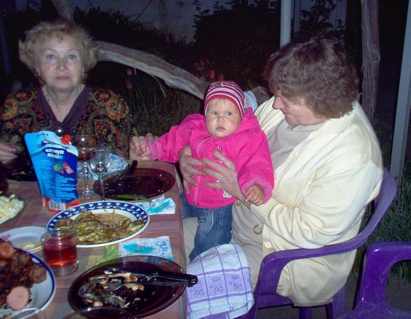 005_odessa_06.jpg