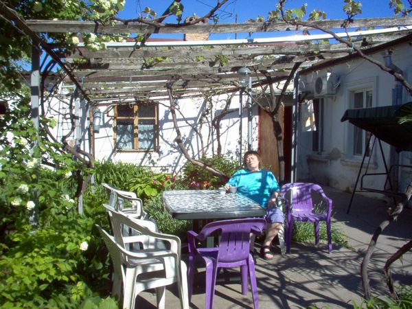 005_odessa_15.jpg
