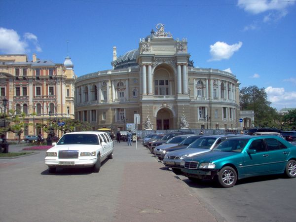 006_odessa.jpg