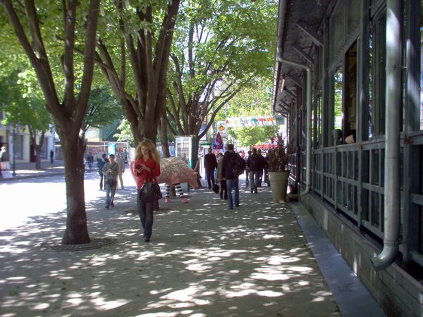 006_odessa_02.jpg