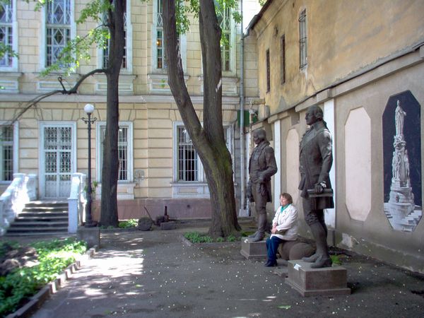 006_odessa_03.jpg