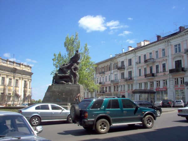 006_odessa_04.jpg