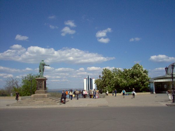 006_odessa_05.jpg