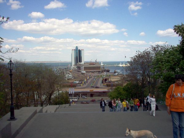 006_odessa_06.jpg