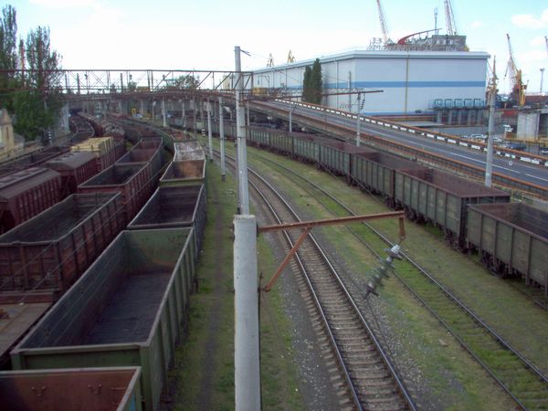 006_odessa_07.jpg