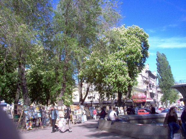 006_odessa_08.jpg