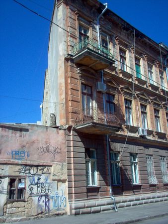 006_odessa_09.jpg